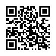 QR kód na túto stránku hradec-nad-moravici.oma.sk u zamecka 59