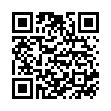 QR kód na túto stránku hradec-nad-moravici.oma.sk u zimrovicka 105
