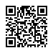 QR kód na túto stránku hradec-nad-moravici.oma.sk u zimrovicka 112
