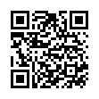 QR kód na túto stránku hradec-nad-moravici.oma.sk u zimrovicka 233