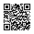 QR kód na túto stránku hradec-nad-moravici.oma.sk u zimrovicka 32