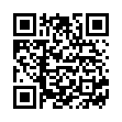 QR kód na túto stránku hradec-nad-moravici.oma.sk u zizkova 35