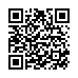 QR kód na túto stránku hradec-nad-moravici.oma.sk u zizkova 826