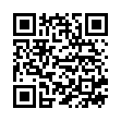 QR kód na túto stránku hradec-nad-moravici.oma.sk voda