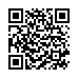 QR kód na túto stránku hradec-nad-moravici.oma.sk volny-cas kniznica
