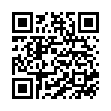 QR kód na túto stránku hradec-nad-moravici.oma.sk volny-cas muzeum