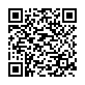 QR kód na túto stránku hradec-nad-moravici.oma.sk vzdelavanie materska-skola