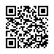 QR kód na túto stránku hradec-nad-svitavou.oma.sk