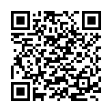 QR kód na túto stránku hradec-nad-svitavou.oma.sk cyklotrasa ine bicycle