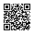 QR kód na túto stránku hradec-nad-svitavou.oma.sk duchovno kriz