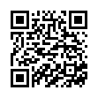 QR kód na túto stránku hradec-nad-svitavou.oma.sk prevadzkuje