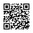QR kód na túto stránku hradec-nad-svitavou.oma.sk splav hat