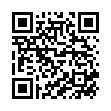 QR kód na túto stránku hradec-nad-svitavou.oma.sk sport ihrisko