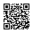 QR kód na túto stránku hradec-nad-svitavou.oma.sk stravovanie