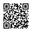 QR kód na túto stránku hradec-nad-svitavou.oma.sk u