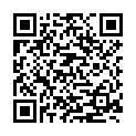 QR kód na túto stránku hradec-nad-svitavou.oma.sk vzdelavanie zakladna-skola