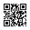 QR kód na túto stránku hradec-u-jesenika.oma.sk