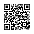 QR kód na túto stránku hradec-u-jesenika.oma.sk splav hat