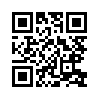 QR kód na túto stránku hradec.oma.sk