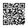 QR kód na túto stránku hradec.oma.sk mhd sad-prievidza bus