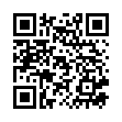 QR kód na túto stránku hradec.oma.sk pristupnost