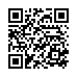 QR kód na túto stránku hradecna-u-bile-lhoty.oma.sk