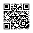 QR kód na túto stránku hradecna-u-bile-lhoty.oma.sk sport