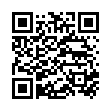 QR kód na túto stránku hradek-u-jehnedi.oma.sk cyklotrasa bicycle