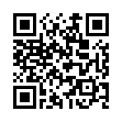 QR kód na túto stránku hradek-u-jehnedi.oma.sk mhd