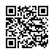 QR kód na túto stránku hradek-u-jehnedi.oma.sk priroda jaskyna