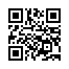 QR kód na túto stránku hradek-u-pardubic.oma.sk