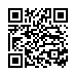 QR kód na túto stránku hradek-u-pardubic.oma.sk lyziarskatrasa