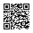 QR kód na túto stránku hradek-u-pardubic.oma.sk sluzby