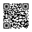 QR kód na túto stránku hradek-u-pardubic.oma.sk sport ihrisko