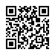 QR kód na túto stránku hradek-u-pardubic.oma.sk u