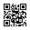 QR kód na túto stránku hradek-u-znojma.oma.sk