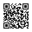 QR kód na túto stránku hradek-u-znojma.oma.sk auto