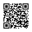 QR kód na túto stránku hradek-u-znojma.oma.sk doprava