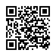 QR kód na túto stránku hradek-u-znojma.oma.sk duchovno kriz