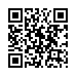 QR kód na túto stránku hradek-u-znojma.oma.sk obchod