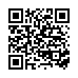 QR kód na túto stránku hradek-u-znojma.oma.sk sluzby posta