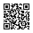 QR kód na túto stránku hradek-u-znojma.oma.sk stravovanie