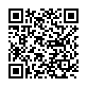 QR kód na túto stránku hradek-u-znojma.oma.sk stravovanie restauracia