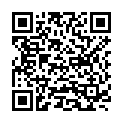 QR kód na túto stránku hradek-u-znojma.oma.sk vzdelavanie materska-skola