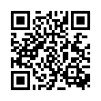 QR kód na túto stránku hradene-jazero-blatne.oma.sk lyziarskatrasa
