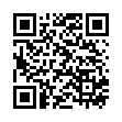 QR kód na túto stránku hradisko.oma.sk lyziarskatrasa