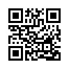 QR kód na túto stránku hradisko.oma.sk obchod