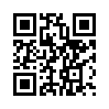 QR kód na túto stránku hradisko.oma.sk sport