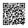 QR kód na túto stránku hradiste-pod-babi-horou.oma.sk