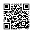 QR kód na túto stránku hradiste-pod-babi-horou.oma.sk bicykel